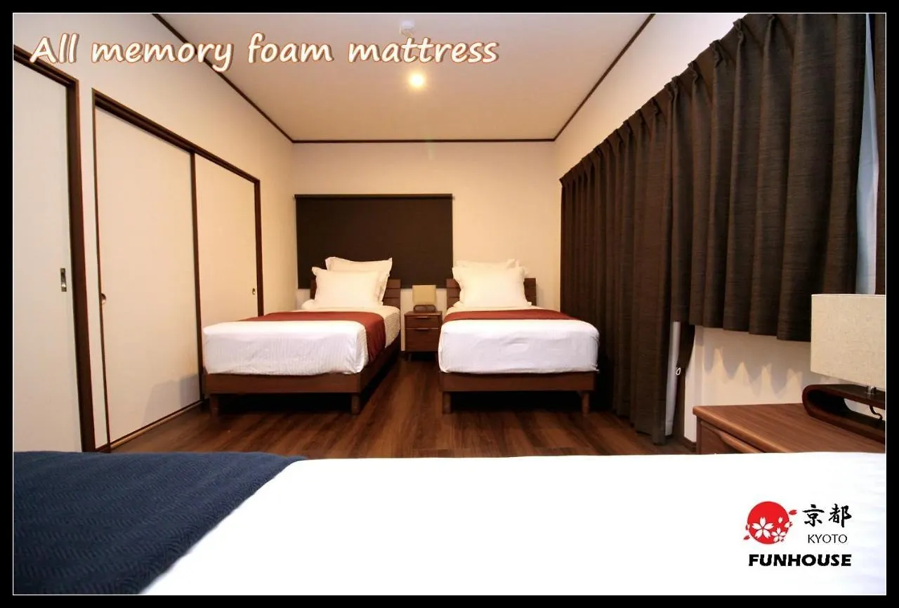 Kyoto - House / Vacation Stay 57383 Japan