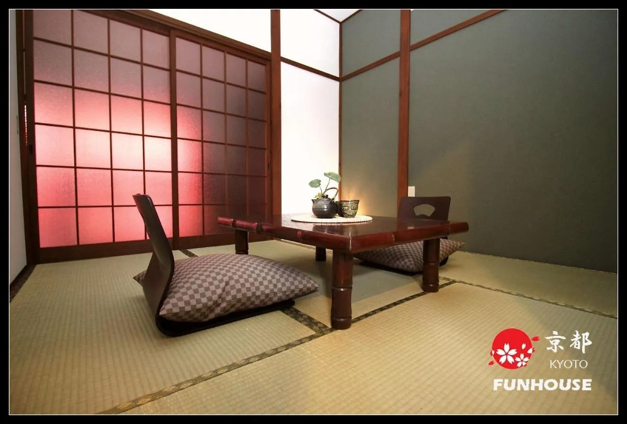 Kyoto - House / Vacation Stay 57383 Holiday home